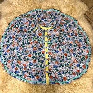 Matilda Jane Dress 👗 Girls 6 💕 Once Upon a Time